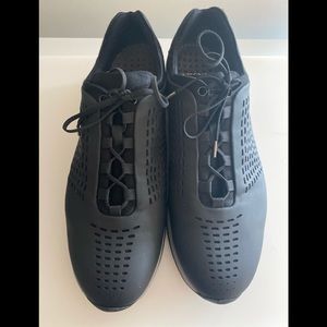 Men’s Z Zegna sneaker